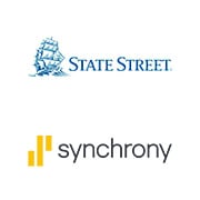 Statestreet, Synchrony