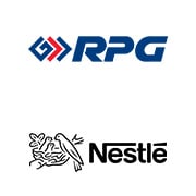 RPG Nestle