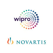 Wipro Novartis