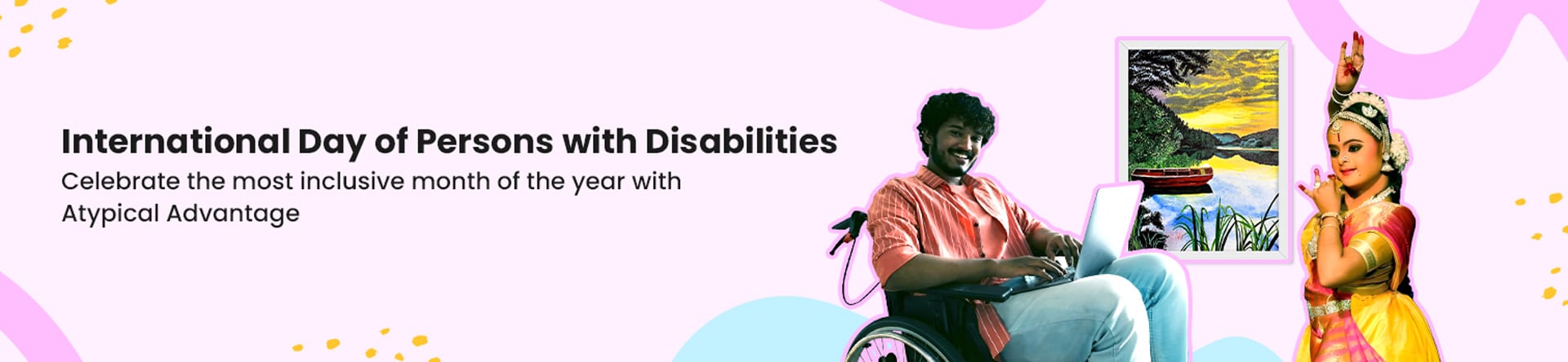 World-Disability-Day-1512x350-web